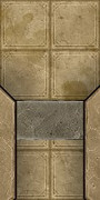 Air-Insert3-No-Grid