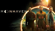 TV-MOONHAVEN-1
