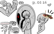 Misc_Sketches