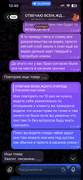 IMG-0697