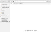 Montage-NAS-2024-06-27-16-01-54.jpg
