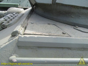 IMG-2732
