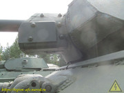 IMG-2737