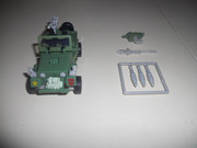 Walmart-Reissue-Retro-Hound-05