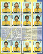 Album-Calciatori-2006-2007-Panini-105