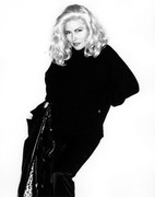 Debbie-Harry-md98