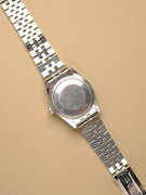 Chun_Together_2022-217