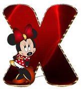 xx-(1)