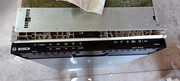 SPV2HKX39E-resigtgm-46
