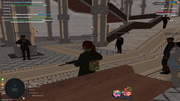 UKRAINE-GTA-01-08-2026-20-11-18