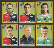 Album-Calciatori-2007-08-Panini-02