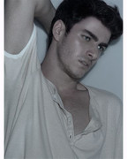 165652_187437881269383_5893187_n