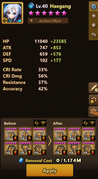 Screenshot-2026-05-29-081807
