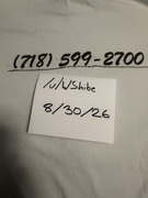 IMG-0935