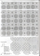 124317-7e25b-85540686-u2e8e8