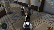 UKRAINE-GTA-19-08-2025-12-30-56