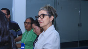 IMG-3297