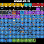 pickaxes-comp
