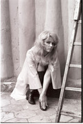 france-anglade-b83