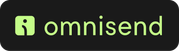 Omnisend