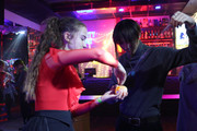 IMG-0578
