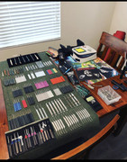 B527F01F-63B7-49C4-B829-86743B63880C