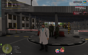 UKRAINE-GTA-03-07-2026-15-51-01
