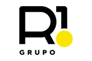 1-MASTER-LOGO-R1