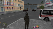 Znimok-ekrana-2026-07-13-192741