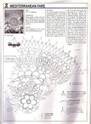 Decorative-Crochet-73-01-2000-4