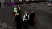 UKRAINE-GTA-27-06-2026-15-27-30