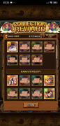 Screenshot-2026-05-15-202313
