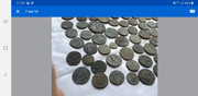 Lote 90 monedas romanas. Ayuda please. Screenshot-20190731-172643-e-Bay