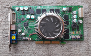 LDTK-FX5900XT-09