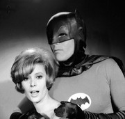 Jill-St-John-c01
