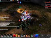 Screen(03_06-16-51)-0000