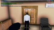UKRAINE-GTA-30-05-2025-17-16-09