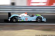 24 HEURES DU MANS YEAR BY YEAR PART FIVE 2000 - 2009 - Page 28 Image040