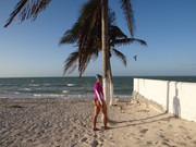 Un-d-a-en-la-playa-en-la-tarde-19
