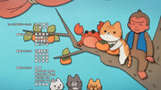 [1080p] - [EN] - [Gecko] Ugoku! Neko Mukashibanashi [WEBRip] | Anime ...