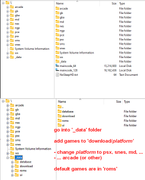 999-M18-files-folders-structure