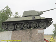 IMG-8790