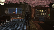 LAIR-FLOORPLAN-01-MATINEE-PC-17-14-30-040