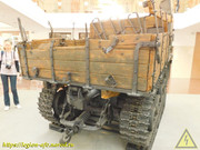 DSCN1741