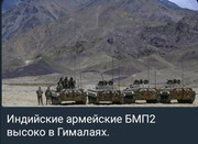 https://i.postimg.cc/Lq91CrHc/photo-2026-08-17-07-34-40.jpg