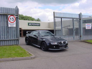 MGSV_chassis_145_032