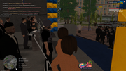 mta-screen-2026-08-24-19-39-29