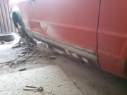 Zastava 101 sredjivanje limarije 31378731_116834722513066_7847281136739811328_n