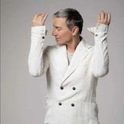 received-2444022475961599