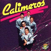 calimeros